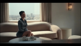 Alls Fair - Season 01 Episode 05